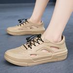 Сабо унисекс Caritesport, белый - фото 17