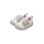 Обувь для малышей BALABALA, серый - фото 2