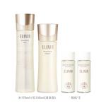 Наборы для ухода за кожей Unisex ELIXIR - фото 3