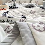 Disney Синтетическое одеяло - фото 11