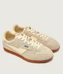 Кроссовки WINDSPIN Autry, бежевый - фото 3