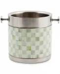 Ведро для льда Mackenzie-Childs - фото