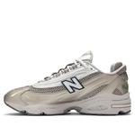 Кроссовки New Balance 1000 'Arid Stone' - фото