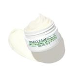 Гиалуроновый крем для глаз, Mario Badescu - фото 3