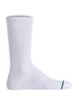 Носки STANCE Socken 3er Pack, белый - фото 2