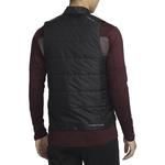 Мужской жилет Nike, цвет Black - фото 4