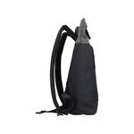 Рюкзак Rieker  H5101, черный - фото 4