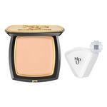 Консилеры Women's MAOGEPING - фото 5