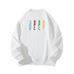 Детская толстовка Jeep, черный - фото 5