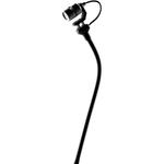 Neumann KK 14 Cardioid Capsule for MCM Microphone System 008694 - фото 3