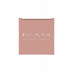 MAM Reviving Lip Mask Nam - фото