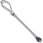 Проводная стопорная гайка Black Diamond - фото