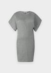Платье Replay DRESS, Silver Coloured/Silver-Coloured - фото 5