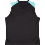 Майка Unisex Teal PUMA, Teal - фото 3