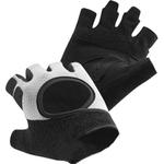 Фитнес-перчатки LINING - фото 7