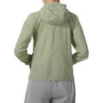 Columbia Куртки пальто women's army green - фото 7