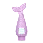 Гель для душа Русалка Glimmer Wish - фото