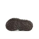 Детские сандалии детские Jeep, серый - фото 11