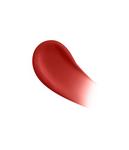 Жидкая помада DIOR Forever Rouge, Nr. 741 - Forever Star, 6 ml - фото 3