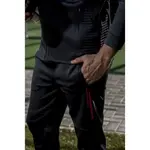 Брюки Drop Shot Orion, серый - фото 8