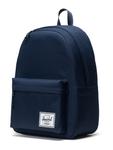 Рюкзак Herschel Classic, Navy - фото 2