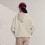 Свитшот унисекс Champion, черный - фото 10