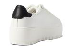 Кроссовки Steve Madden Rockaway Sneaker - фото 2