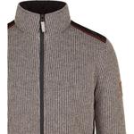 Куртка Билеркопф Almgwand 1928, черный - фото 3