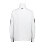 Куртка CMP 32D8366, белый - фото 2