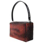 Alexander Wang Средняя сумка наследницы - фото 2