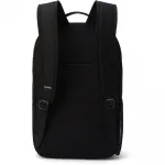 Рюкзак Dakine Class 33L, черный - фото 2