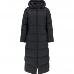 Canada Goose Куртка женская, Black - фото