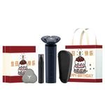 Электробритва Xiaomi - фото 5