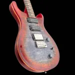 PRS Studio - Угольный Вишневый Взрыв - фото 2