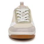 Слипоны Bzees For Lifestride, sand knit fabric - фото 3