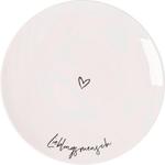 Тарелки для торта Villeroy & Boch - фото