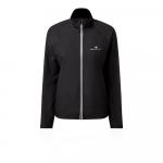 Куртка RonHill Core, черный - фото