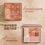 Набор косметики для женщин AKF - фото 7