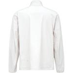 Куртка Sojourn для мужчин Lululemon, цвет Linen/RWLI - фото 20