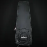 Jackson Pro Plus Series Dinky MDK7P HT (CYJ2304380) - фото 5