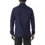 Куртка Giro Stow, синий - фото 2