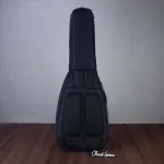 Электрогитара PRS S2 Vela Custom Color - Космический синий - №24S2079310 - фото 11