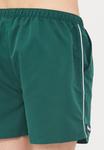 Шорты для плавания Ellesse DEM SLACKERS, Dark Green - фото 6
