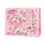 Плюшевая игрушка DIAIWAI - фото 2