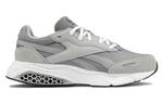 Кроссовки Reebok Hexalite Legacy 1.5 'Pure Grey', серый - фото 3