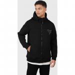 Наклейки на толстовки Brunotti, черный - фото 4