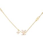 Браслет с эмалью Lv Iconic LOUIS VUITTON - фото 8