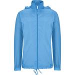 KARIBAN Ветровка Карибан - фото 3