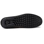 Gommino Лоферы мужские коричневый Extravagant - фото 4