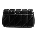 COACH Кожаная сумка через плечо - фото 3